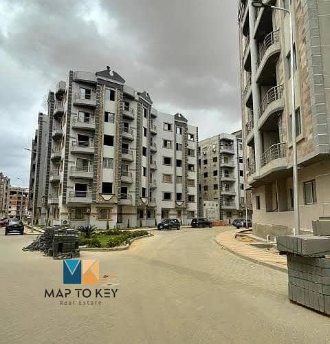 f1ead4fc-db1f-45de-a4cc-8830c2bd6566. jpg