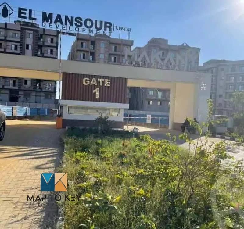 2 28350655-c569-46eb-9e72-b2d3da11b9cf. jpg