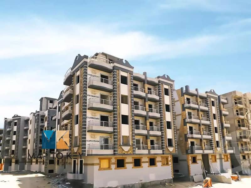 3 dfea931f-5864-4fd7-a199-57e9a188494f. jpg