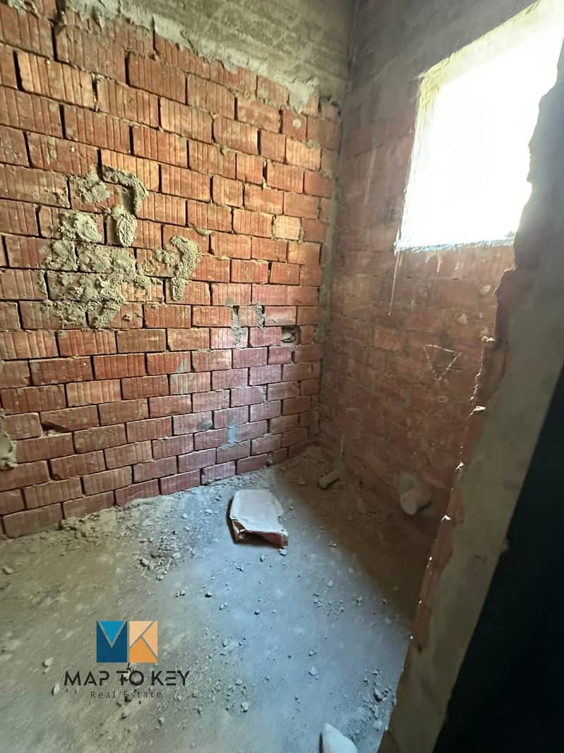 7 3415c2c8-4743-4620-adf6-4e0f4bcb1b1f. jpg