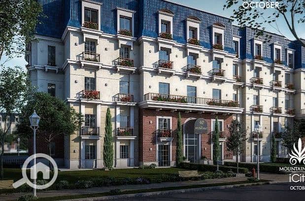 6 IMG-20251105-WA0098. jpg