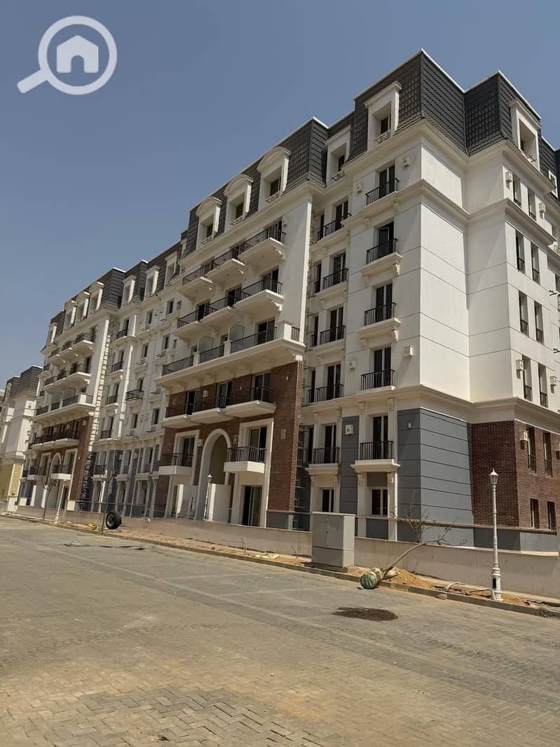 10 IMG-20251105-WA0089. jpg