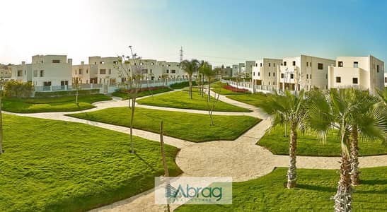 توين هاوس 4 غرف نوم للبيع في الشيخ زايد، الجيزة - WhatsApp Image 2022-01-11 at 3.17. 16 PM. jpeg توين هاوس 4 غرف نوم للبيع في الشيخ زايد، الجيزة - WhatsApp Image 2022-01-11 at 3.17. 16 PM. jpeg