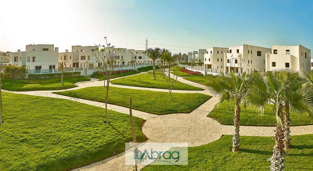 WhatsApp Image 2022-01-11 at 3.17. 16 PM. jpeg