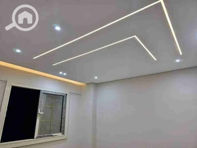 فلیٹ 3 غرف نوم للبيع في القاهرة الجديدة، القاهرة - 15910. jpg