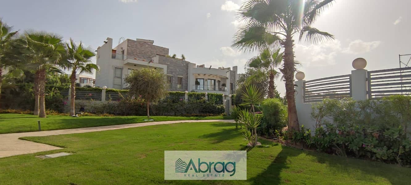 2 WhatsApp Image 2022-01-11 at 3.06. 53 PM - Copy - Copy. jpeg