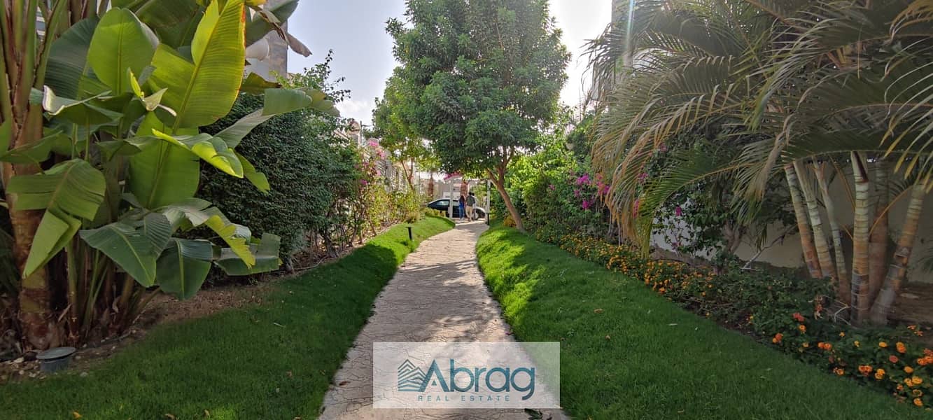 3 WhatsApp Image 2022-01-11 at 3.06. 54 PM (2) - Copy. jpeg