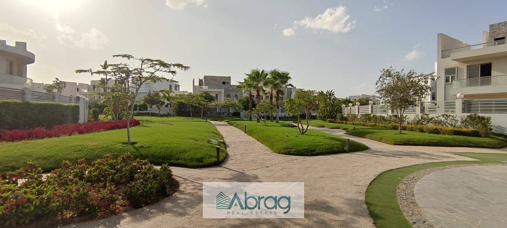 4 WhatsApp Image 2022-01-11 at 3.06. 55 PM - Copy (2) - Copy. jpeg