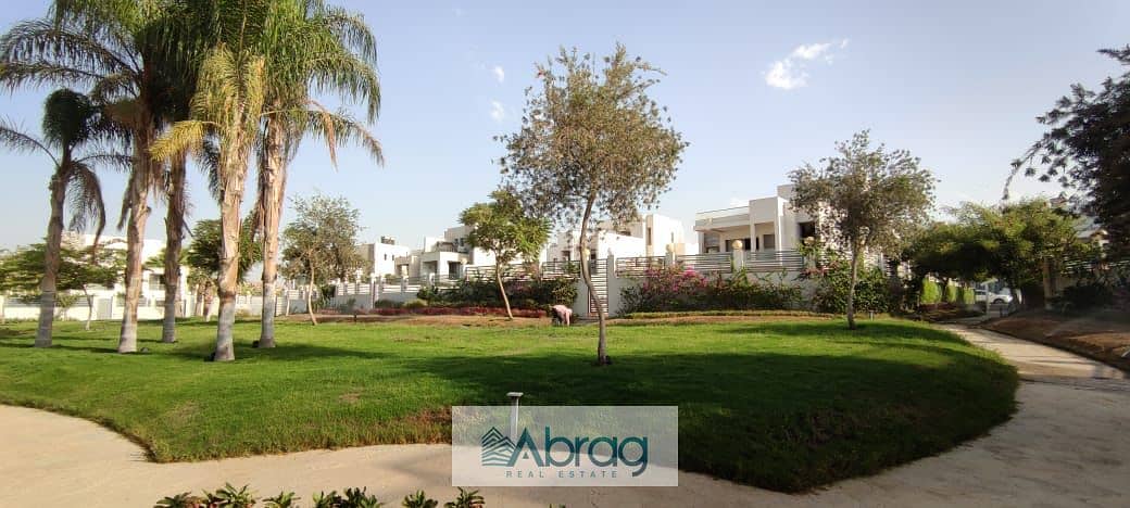 6 WhatsApp Image 2022-01-11 at 3.06. 57 PM (3). jpeg