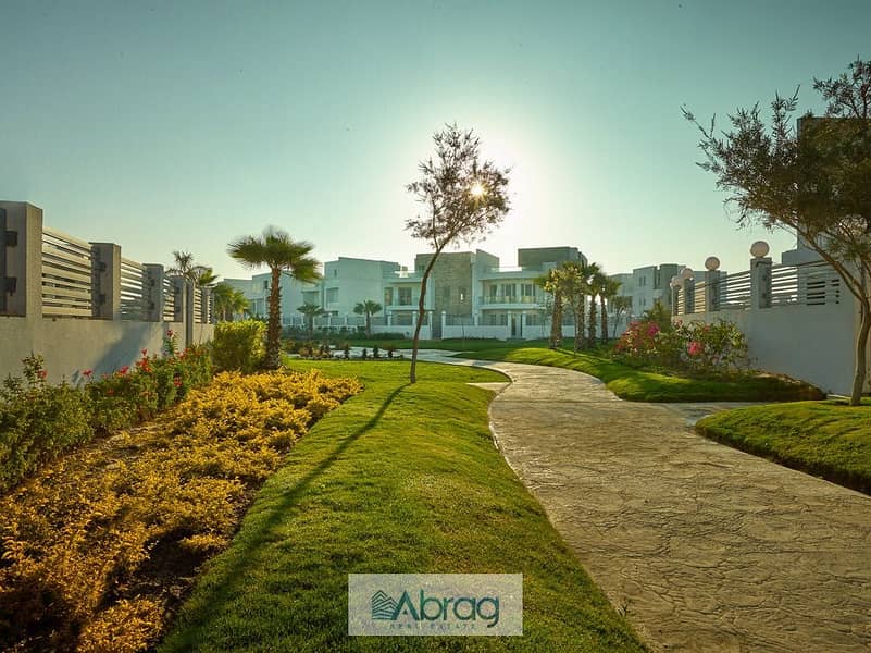 9 WhatsApp Image 2022-01-11 at 3.17. 15 PM - Copy - Copy (2). jpeg