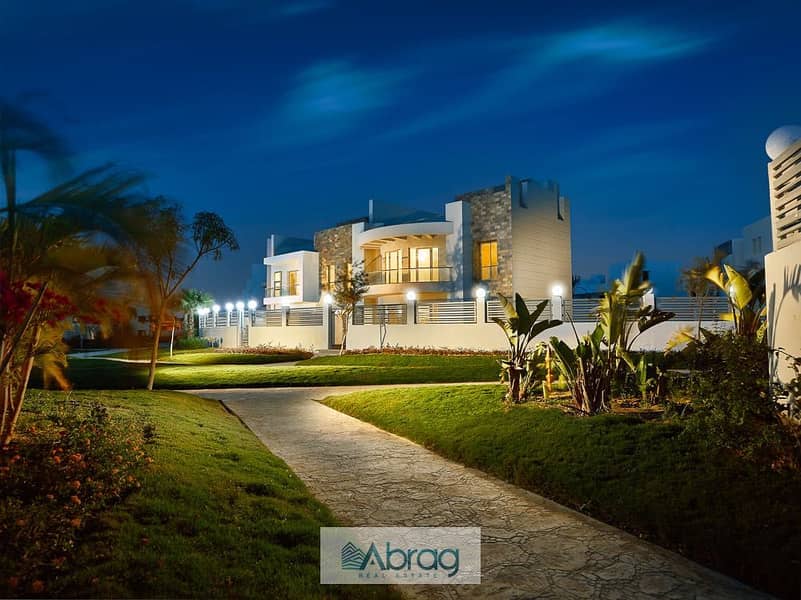 10 WhatsApp Image 2022-01-11 at 3.17. 15 PM (1) - Copy. jpeg