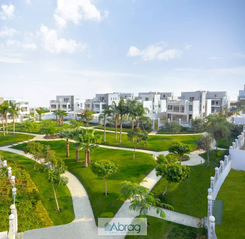 12 WhatsApp Image 2022-01-11 at 3.17. 15 PM (3) - Copy. jpeg