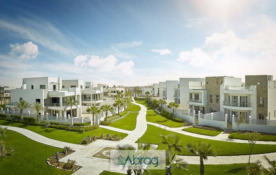 13 WhatsApp Image 2022-01-11 at 3.17. 16 PM (1). jpeg