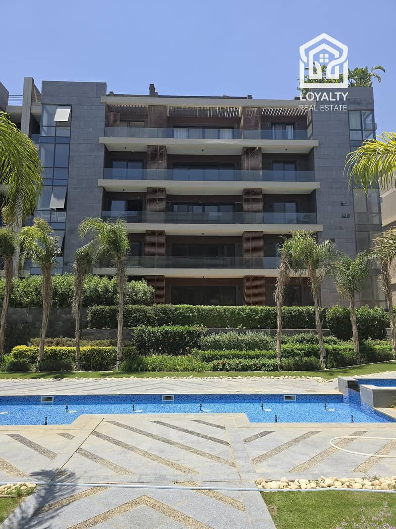 3 588696165_1166832272201423_2791586188490299582_n. jpg