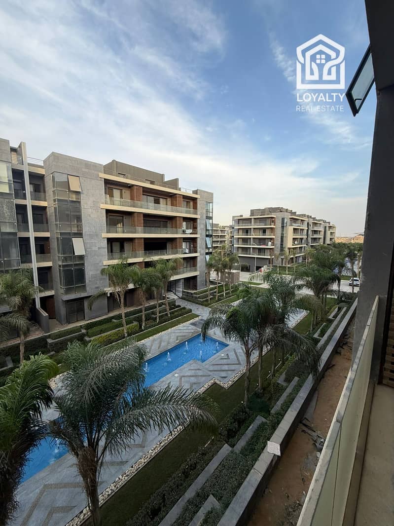 4 WhatsApp Image 2025-11-26 at 14.43. 56. jpeg