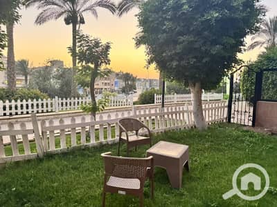 شقة 2 غرفة نوم للايجار في القاهرة الجديدة، القاهرة - 862e4fd6-eb0d-4f48-b251-f2adca0bafb9. jpg