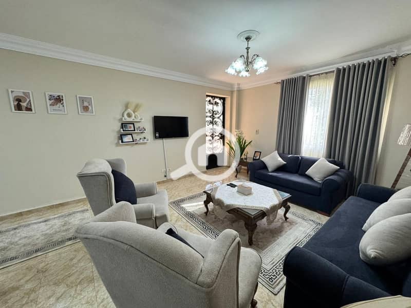 2 94e1158a-1b5d-4855-af63-bf26a280f212. jpg