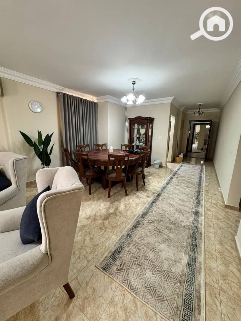 3 7b52cdf0-3726-42a2-916b-e00ede88883a. jpg