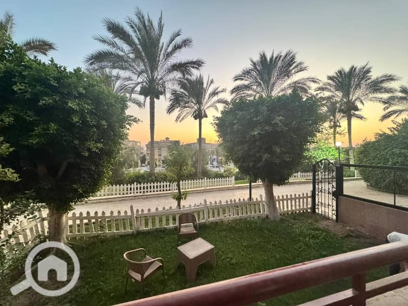 5 7ff13ddc-cf4f-43aa-a375-0dd261afa648. jpg