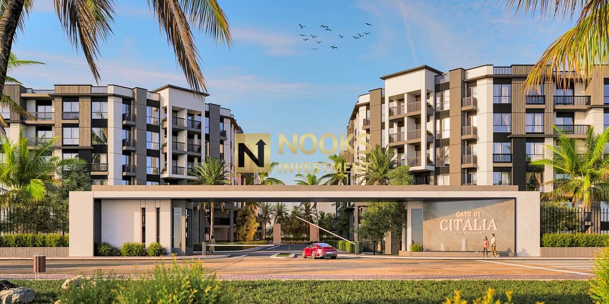 3 WhatsApp Image 2025-11-17 at 18.14. 55_6a6270b1. jpg