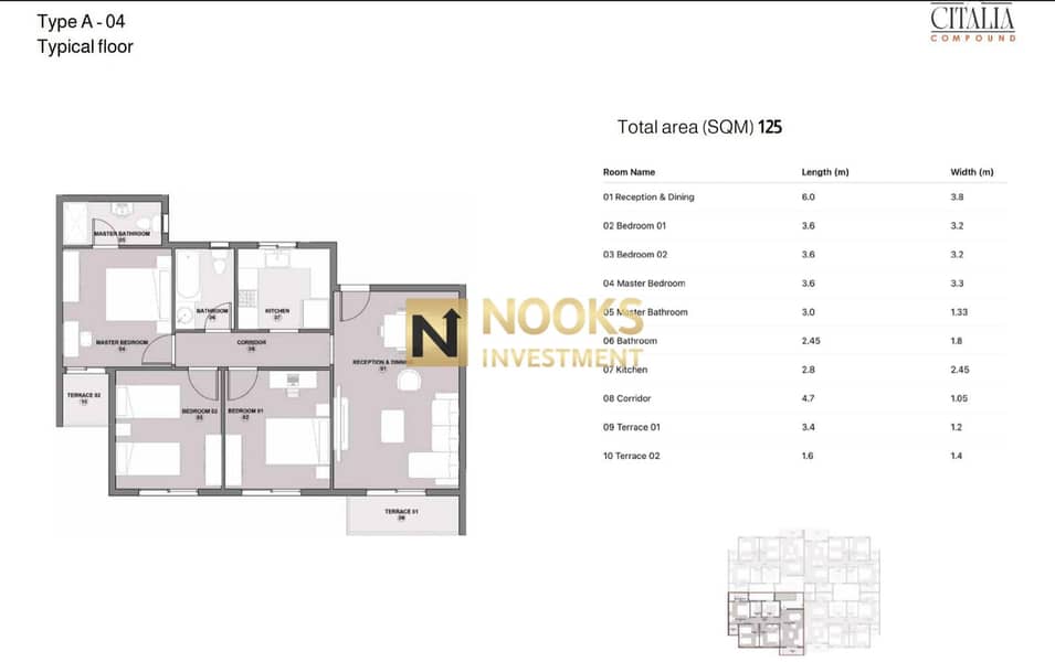 4 WhatsApp Image 2025-11-17 at 17.55. 01_f8fdbacf. jpg