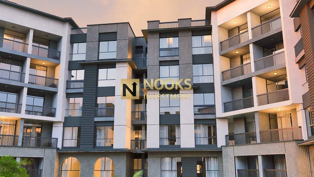 5 WhatsApp Image 2025-11-17 at 18.14. 54_97e1d569. jpg