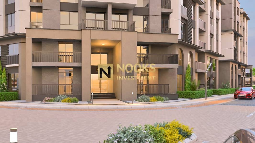 6 WhatsApp Image 2025-11-17 at 18.14. 54_20406227. jpg