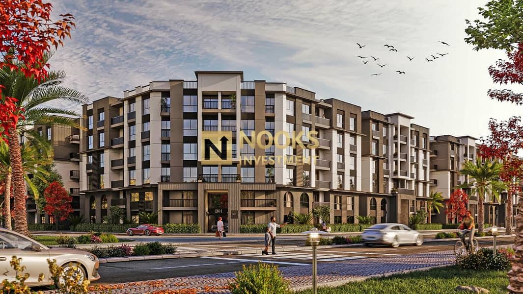 7 WhatsApp Image 2025-11-17 at 18.14. 55_96984acc. jpg