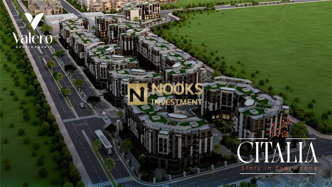 8 WhatsApp Image 2025-11-17 at 18.14. 56_fb94a167. jpg