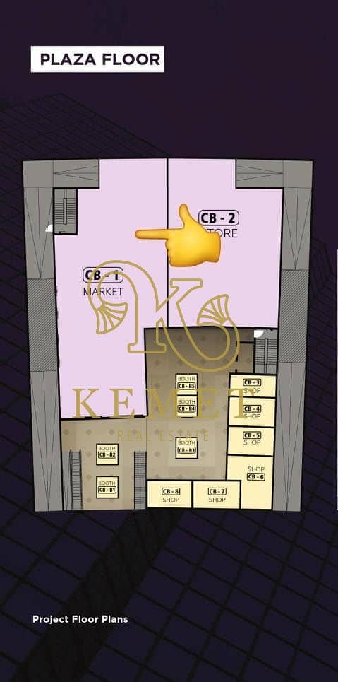 5 WhatsApp Image 2025-11-17 at 12.41. 50 PM. jpeg