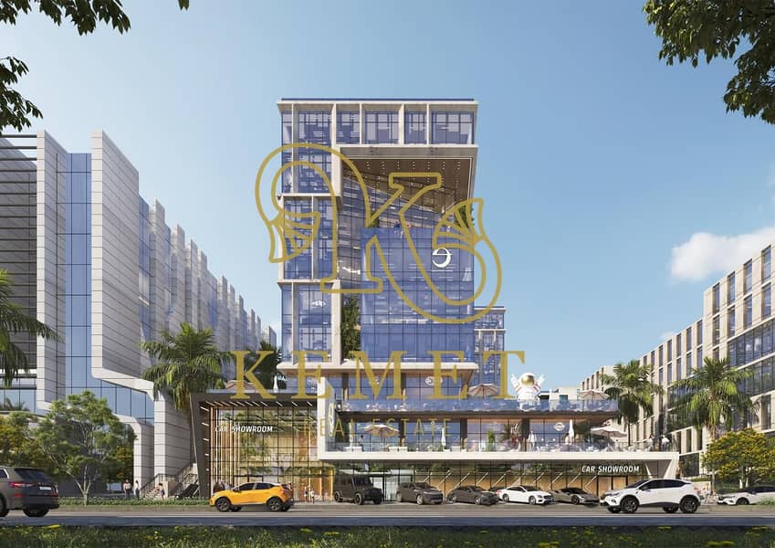 9 WhatsApp Image 2025-11-24 at 2.09. 17 PM. jpeg