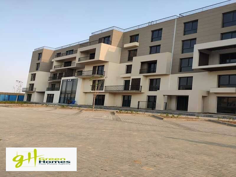 11 WhatsApp Image 2023-10-10 at 10.37. 41 AM. jpeg