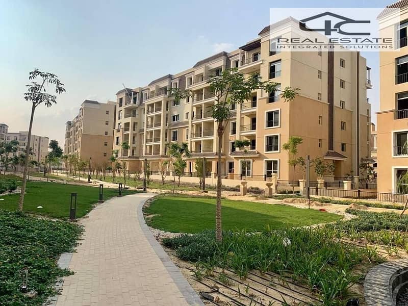 4 IMG-20241008-WA0110. jpg