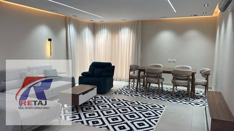 2 WhatsApp Image 2025-11-30 at 14.29. 14 (2). jpeg