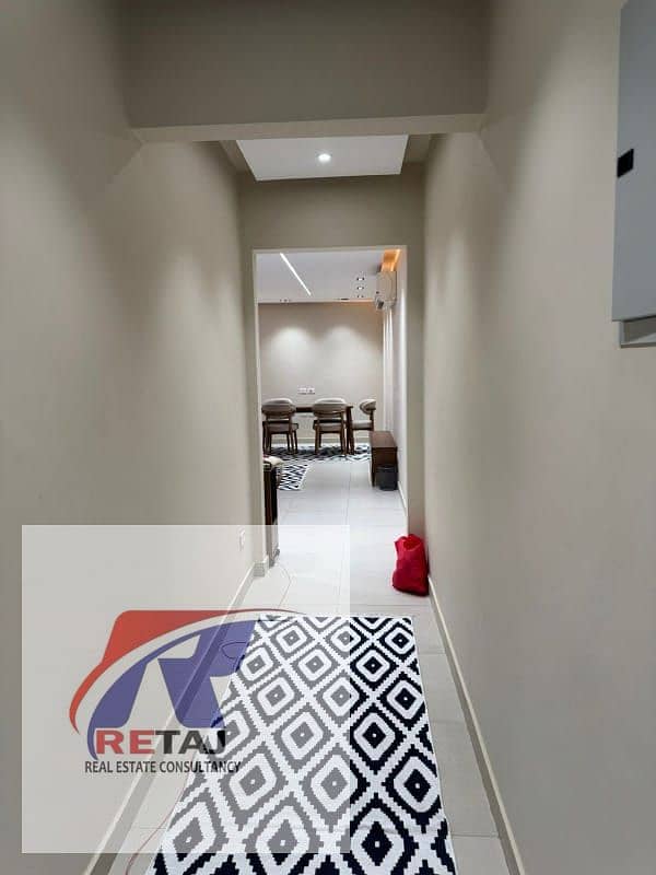 3 WhatsApp Image 2025-11-30 at 14.29. 15. jpeg