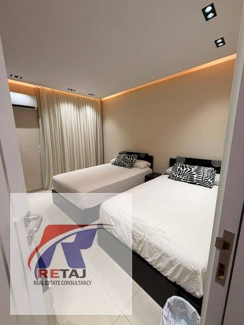 4 WhatsApp Image 2025-11-30 at 14.29. 11 (1). jpeg