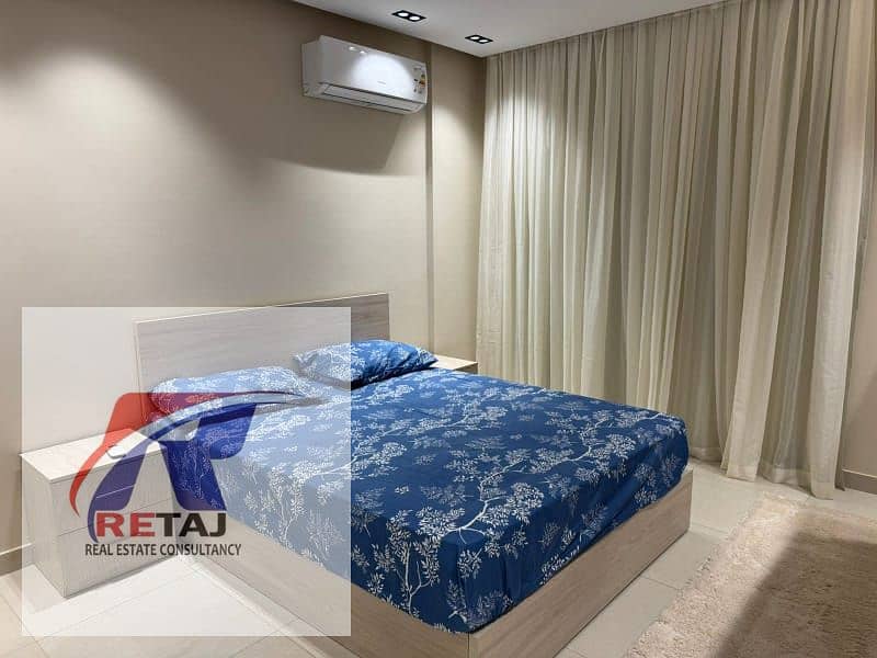 6 WhatsApp Image 2025-11-30 at 14.29. 14. jpeg