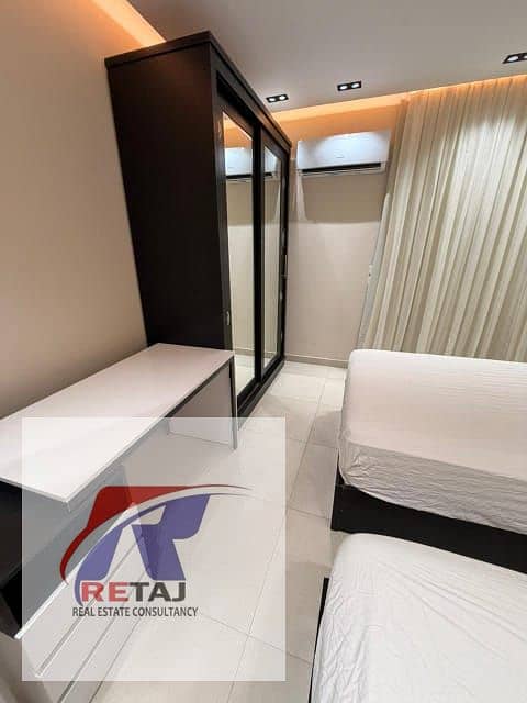 7 WhatsApp Image 2025-11-30 at 14.29. 11. jpeg