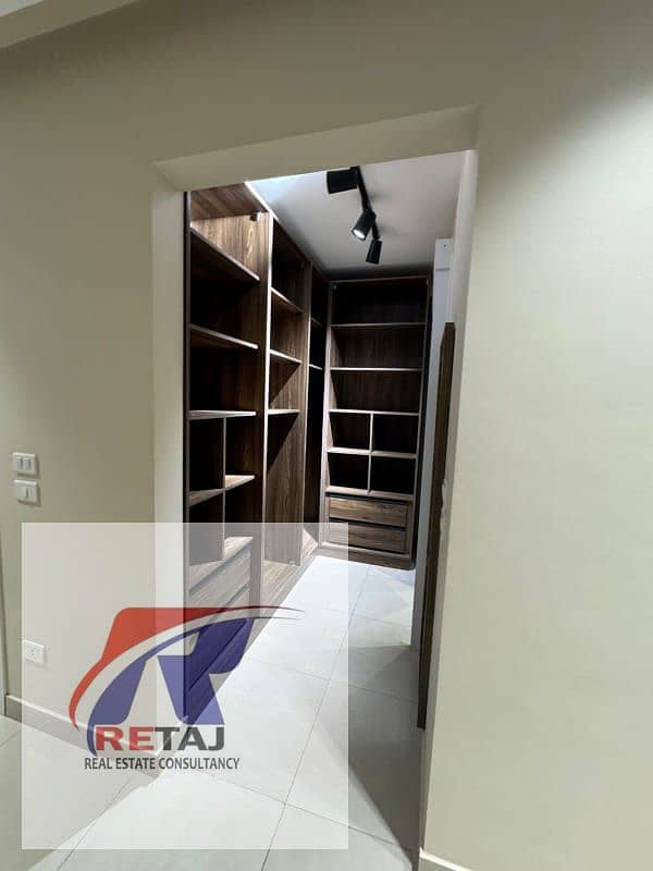 8 WhatsApp Image 2025-11-30 at 14.29. 15 (1). jpeg