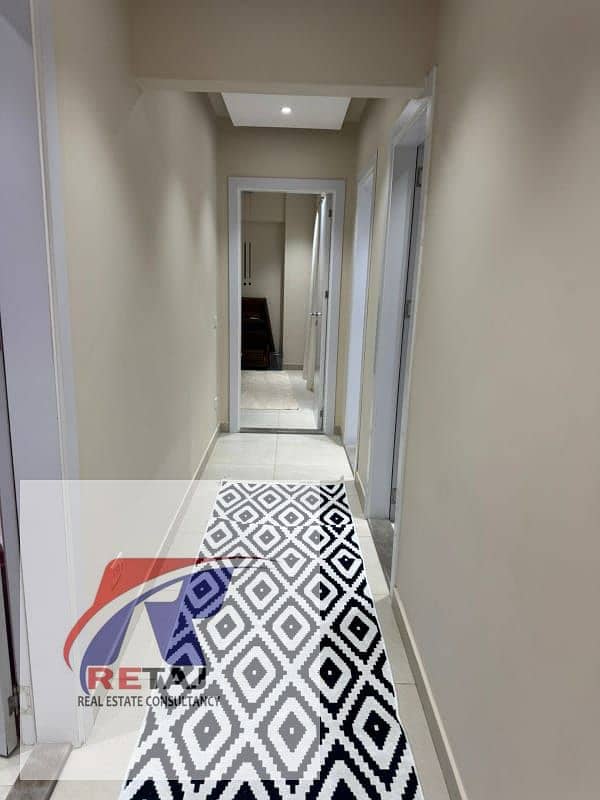 9 WhatsApp Image 2025-11-30 at 14.29. 12. jpeg