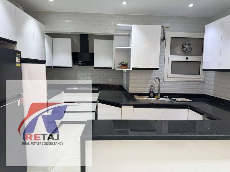 10 WhatsApp Image 2025-11-30 at 14.29. 13. jpeg