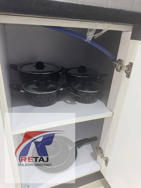 11 WhatsApp Image 2025-11-30 at 14.29. 15 (2). jpeg