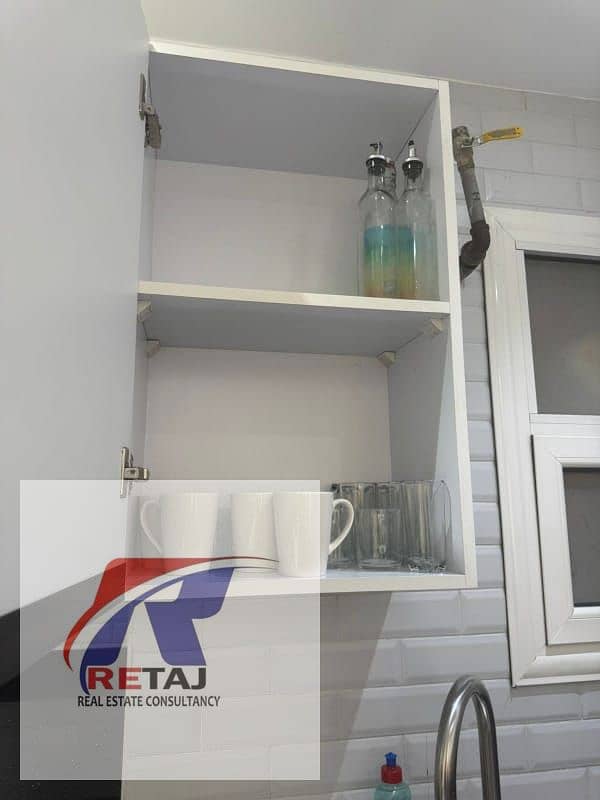 12 WhatsApp Image 2025-11-30 at 14.29. 13 (2). jpeg