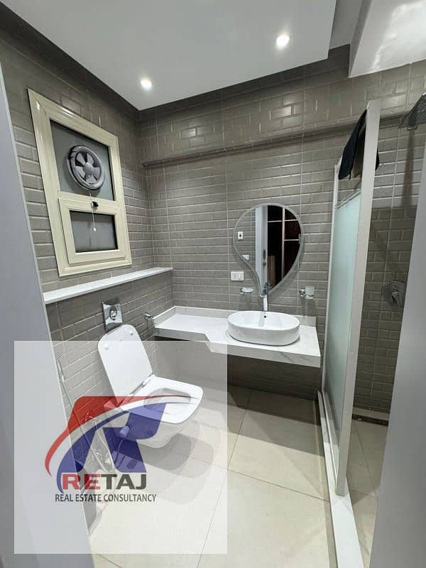 14 WhatsApp Image 2025-11-30 at 14.29. 13 (1). jpeg