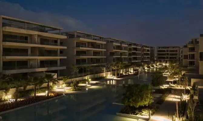 2 WhatsApp Image 2025-12-01 at 2.09. 15 PM (1). jpeg