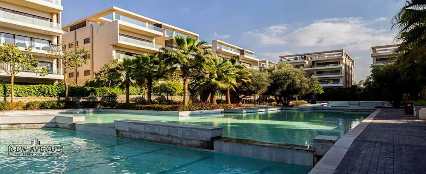 10 WhatsApp Image 2025-12-01 at 2.16. 35 PM. jpeg