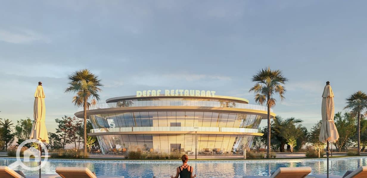 2 Screenshot 2025-12-01 125301. jpg