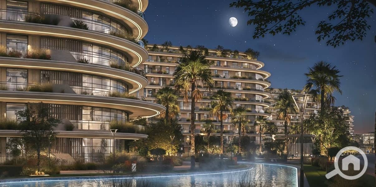 3 Screenshot 2025-12-01 125248. jpg