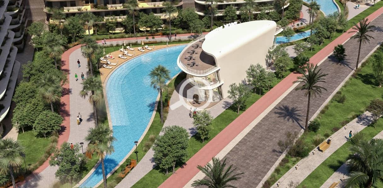 4 Screenshot 2025-12-01 125441. jpg