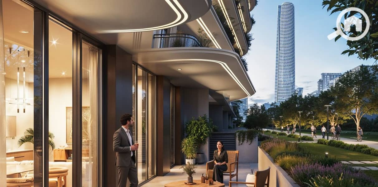 5 Screenshot 2025-12-01 125425. jpg